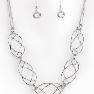 Paparazzi Accessories